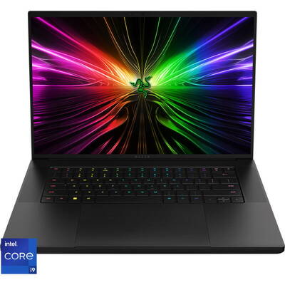 Razer Blade 16